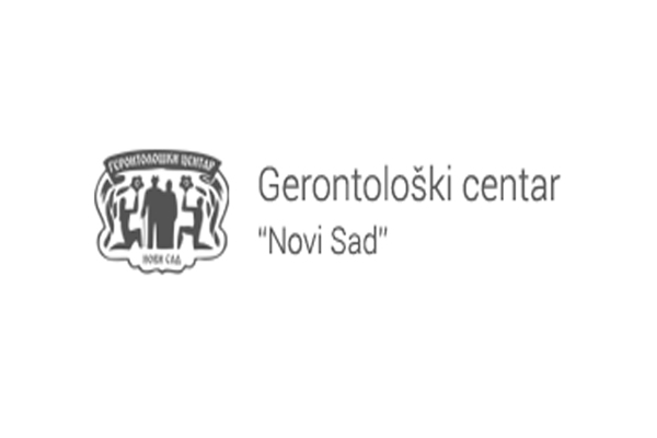 Gerontoloski centar Novi Sad