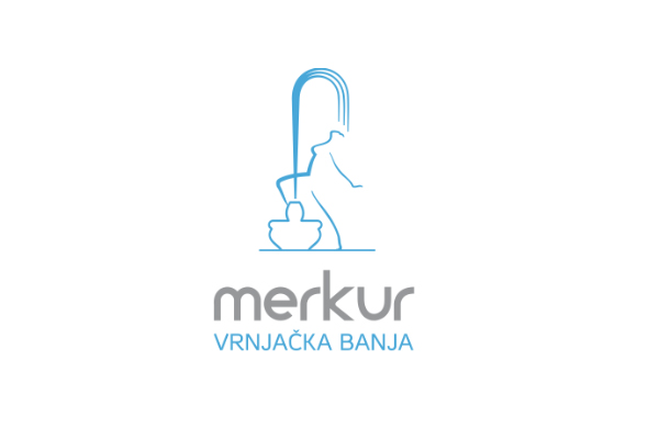 Specijalna bolnica za lecenje i rehabilitaciju Merkur Vrnjacka Banja