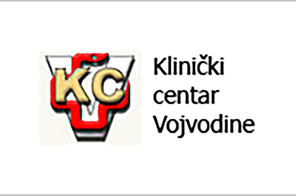 Klinički Centar Vojvodine