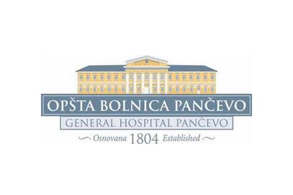 Opšta Bolnica Pančevo