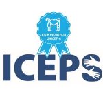 Podrška tokom 2020. godine: UNICEF & ICEPS